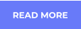 READ MORE